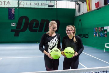 Meet and Greet am 10.12.16 112 - Meet and Greet mit Carina Witthoeft